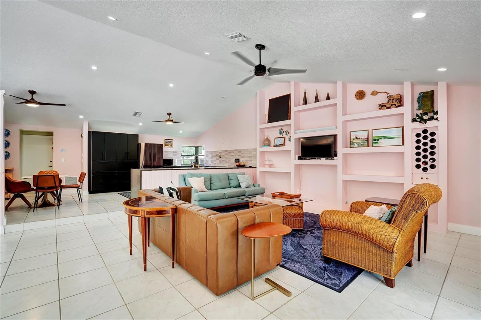 197 NW 104th Avenue, Coral Springs, FL 33071 — zdjęcie 5