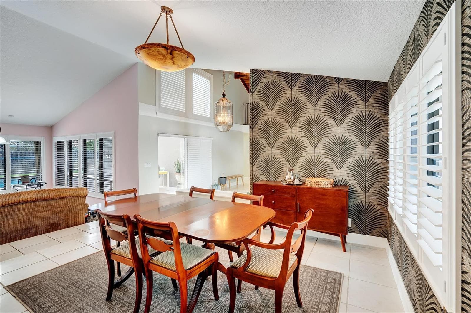 197 NW 104th Avenue, Coral Springs, FL 33071 — zdjęcie 4