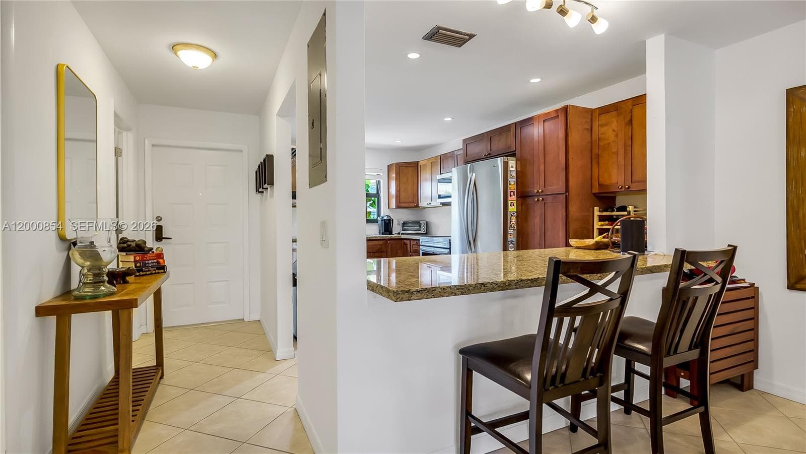 1541 NW 92nd Ave # 186, Pembroke Pines, FL 33024 — zdjęcie 3