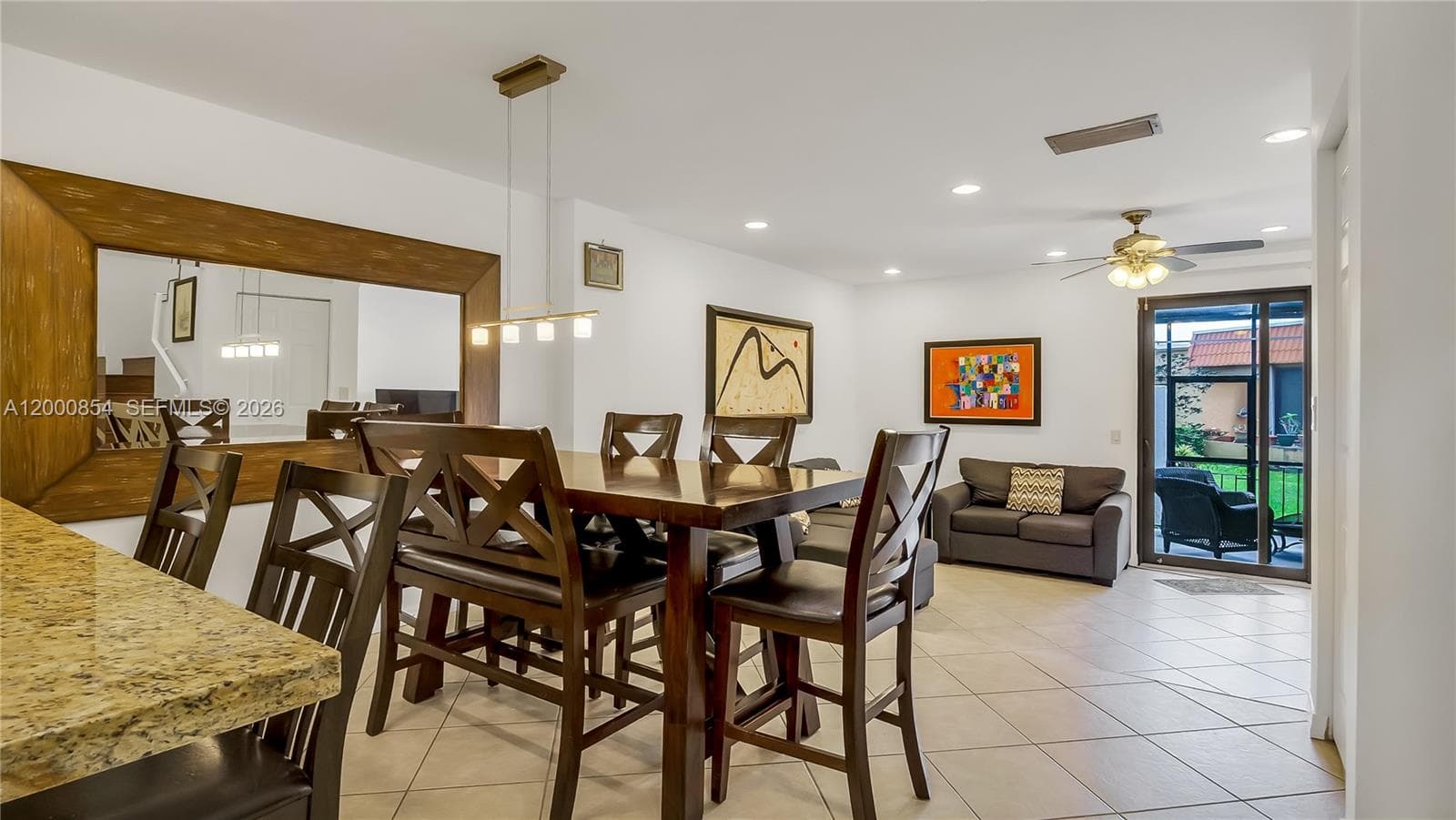 1541 NW 92nd Ave # 186, Pembroke Pines, FL 33024 — zdjęcie 5
