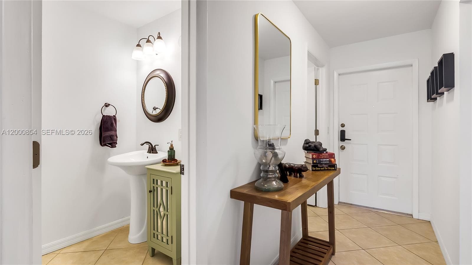 1541 NW 92nd Ave # 186, Pembroke Pines, FL 33024 — zdjęcie 4