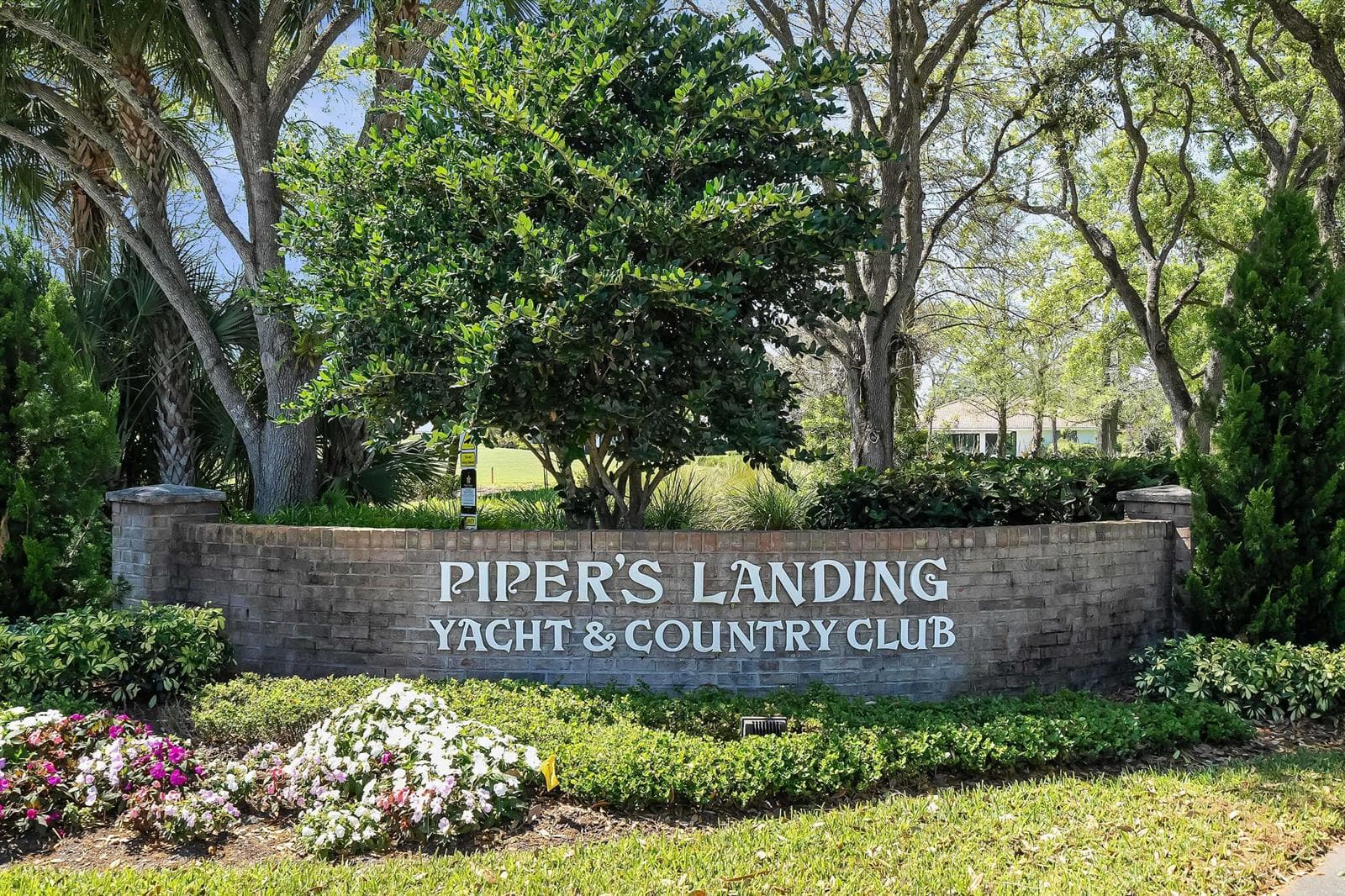 4381 SW Parkgate Boulevard, Palm City, FL 34990 — zdjęcie 2