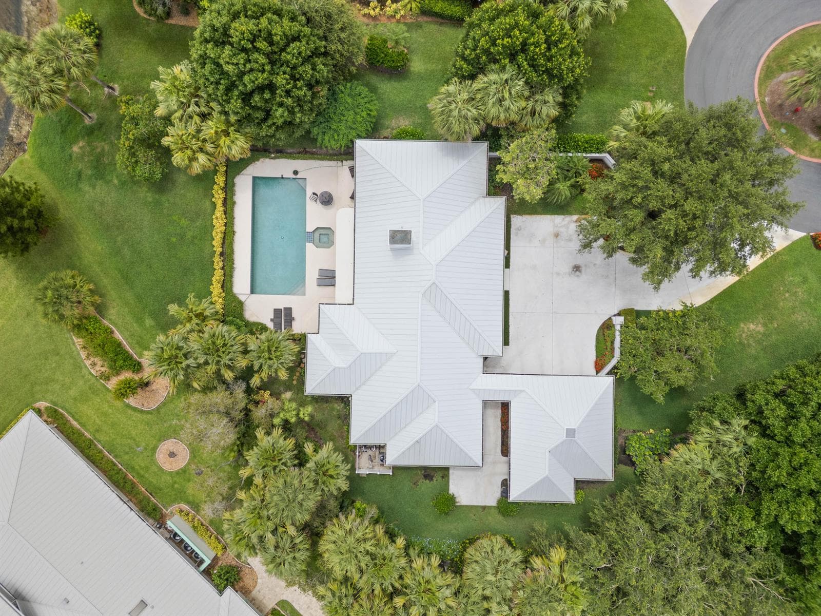 4381 SW Parkgate Boulevard, Palm City, FL 34990 — zdjęcie 5