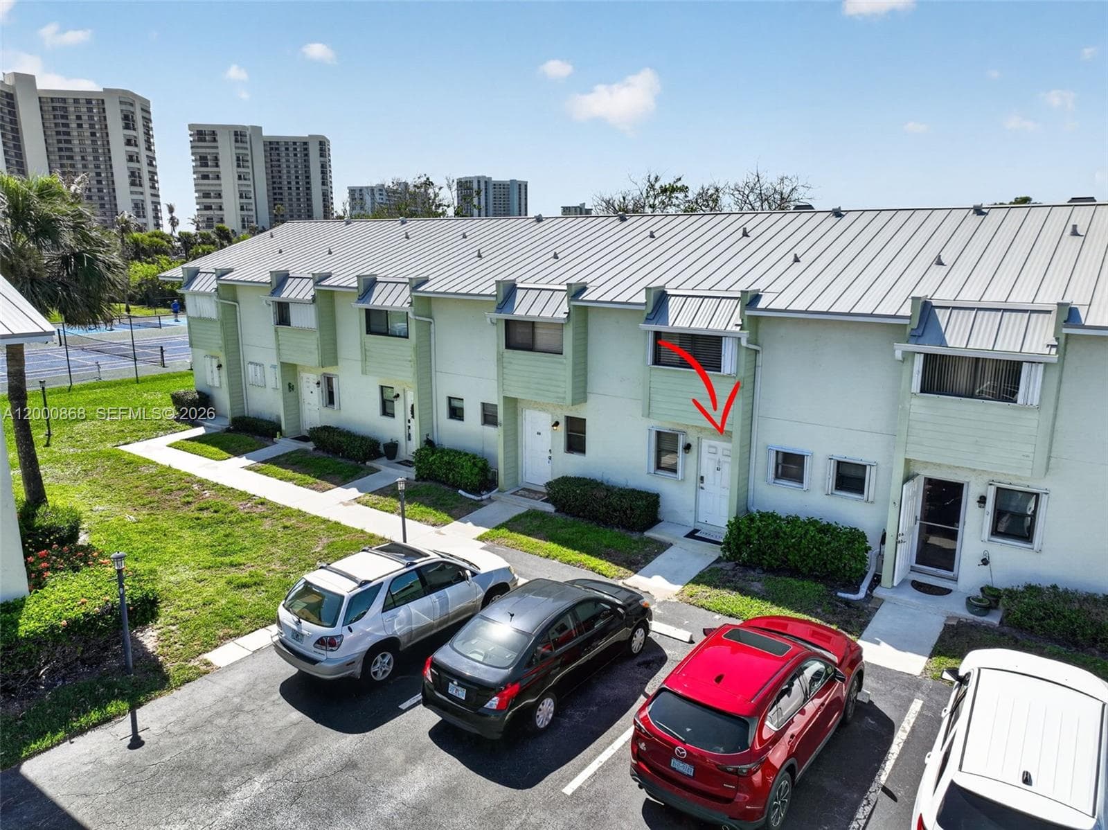 9425 S Ocean Dr # 67, Jensen Beach, FL 34957 — zdjęcie 2