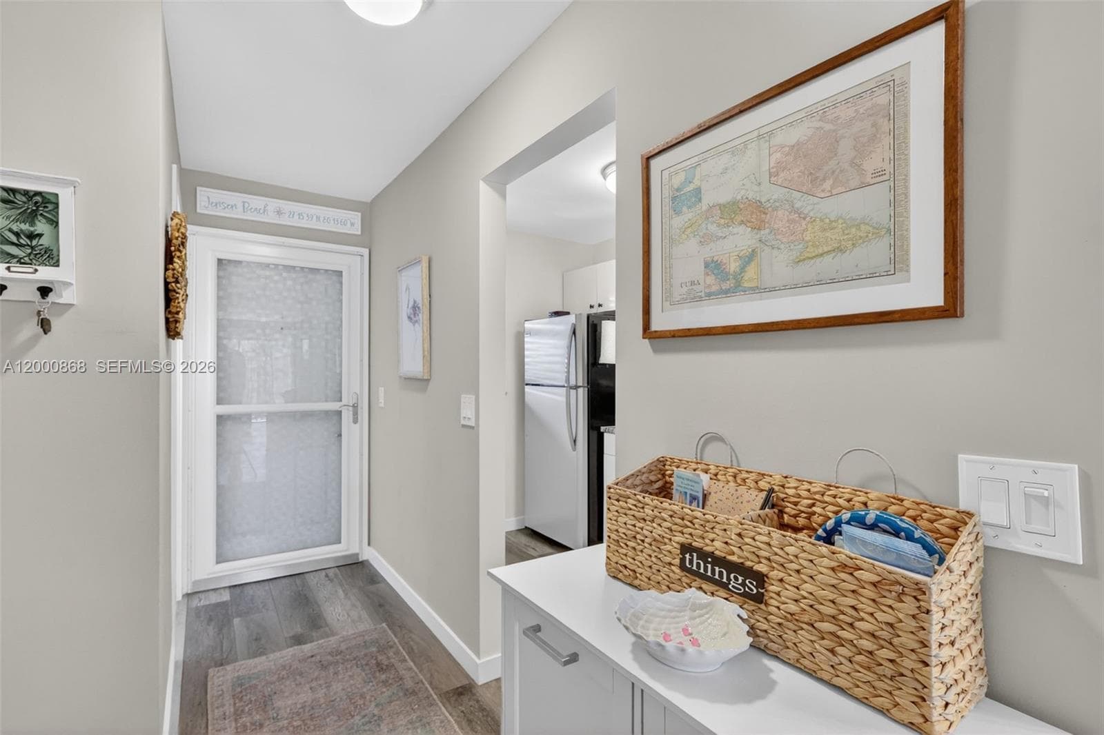 9425 S Ocean Dr # 67, Jensen Beach, FL 34957 — zdjęcie 3
