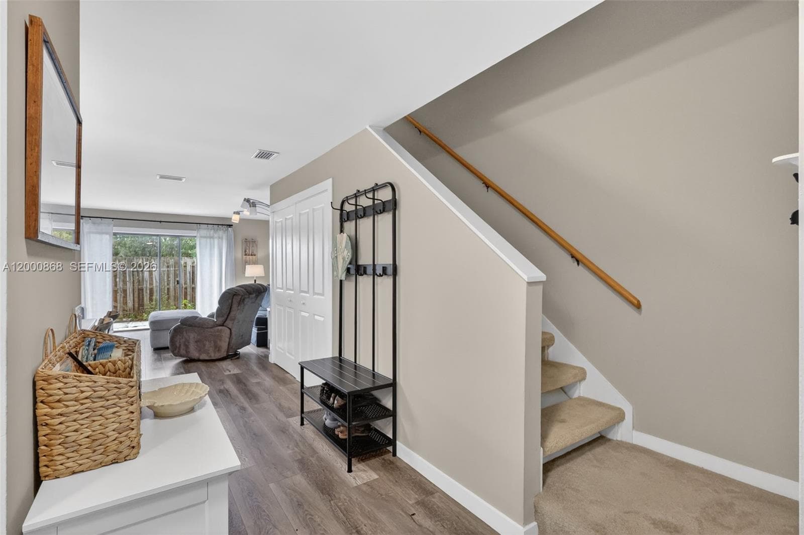 9425 S Ocean Dr # 67, Jensen Beach, FL 34957 — zdjęcie 5