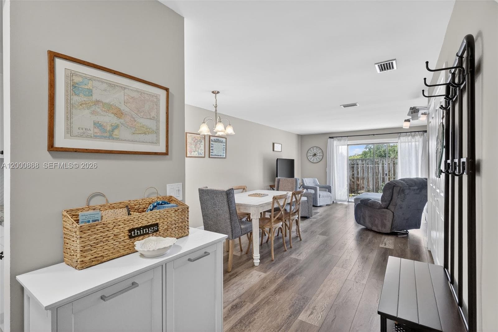 9425 S Ocean Dr # 67, Jensen Beach, FL 34957 — zdjęcie 4