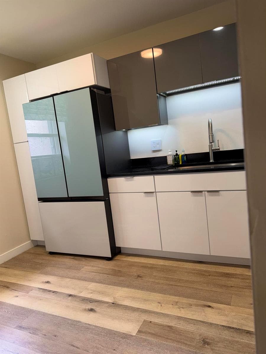 148 Lake Constance Drive # 148, West Palm Beach, FL 33411 — zdjęcie 2