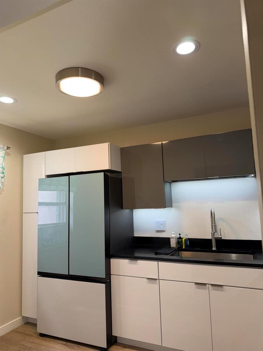 148 Lake Constance Drive # 148, West Palm Beach, FL 33411 — zdjęcie 3