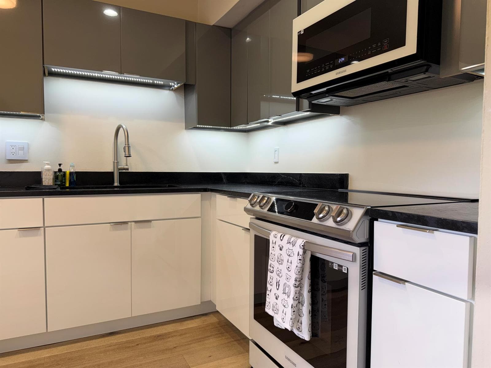 148 Lake Constance Drive # 148, West Palm Beach, FL 33411 — zdjęcie 5