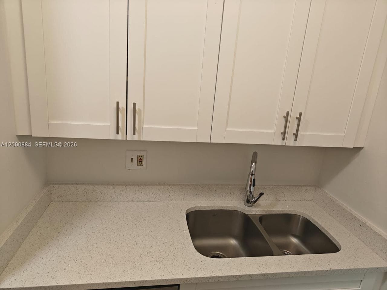 10228 Twin Lakes Dr # 16-E, Coral Springs, FL 33071 — zdjęcie 3