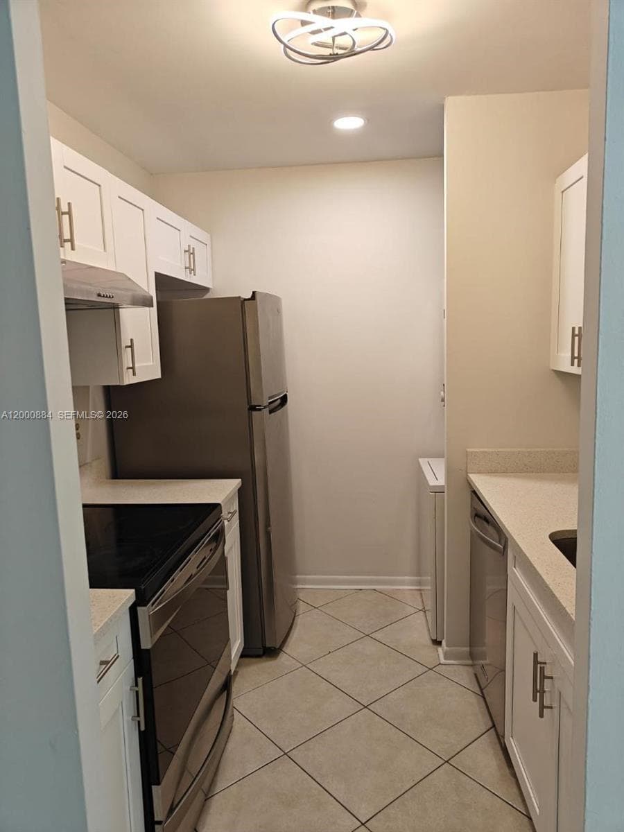 10228 Twin Lakes Dr # 16-E, Coral Springs, FL 33071 — zdjęcie 4