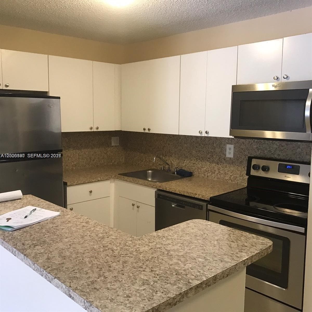 7200 NW 179th St # 302, Hialeah, FL 33015