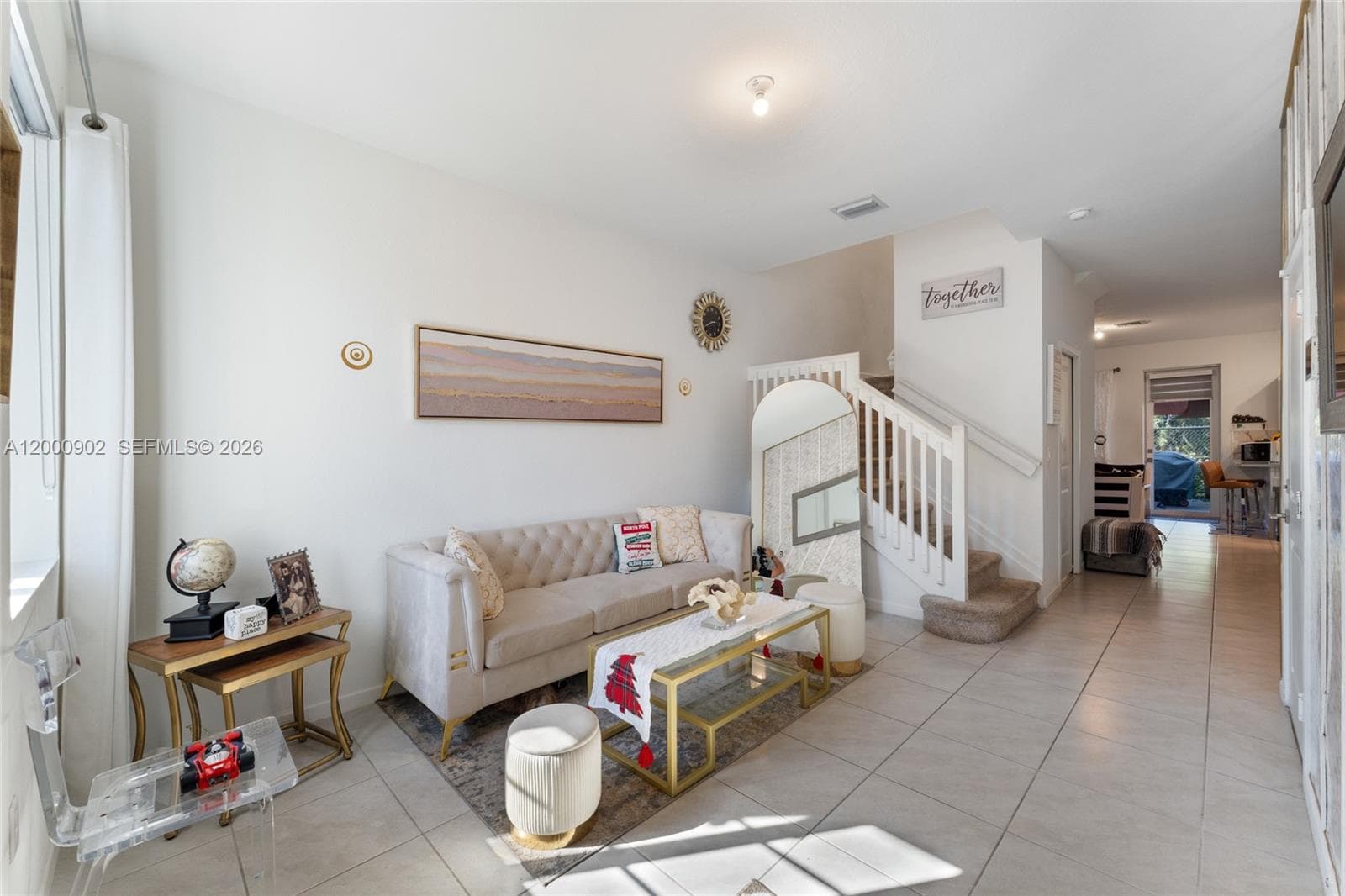 1061 NW 208th Ter, Miami Gardens, FL 33169 — zdjęcie 5