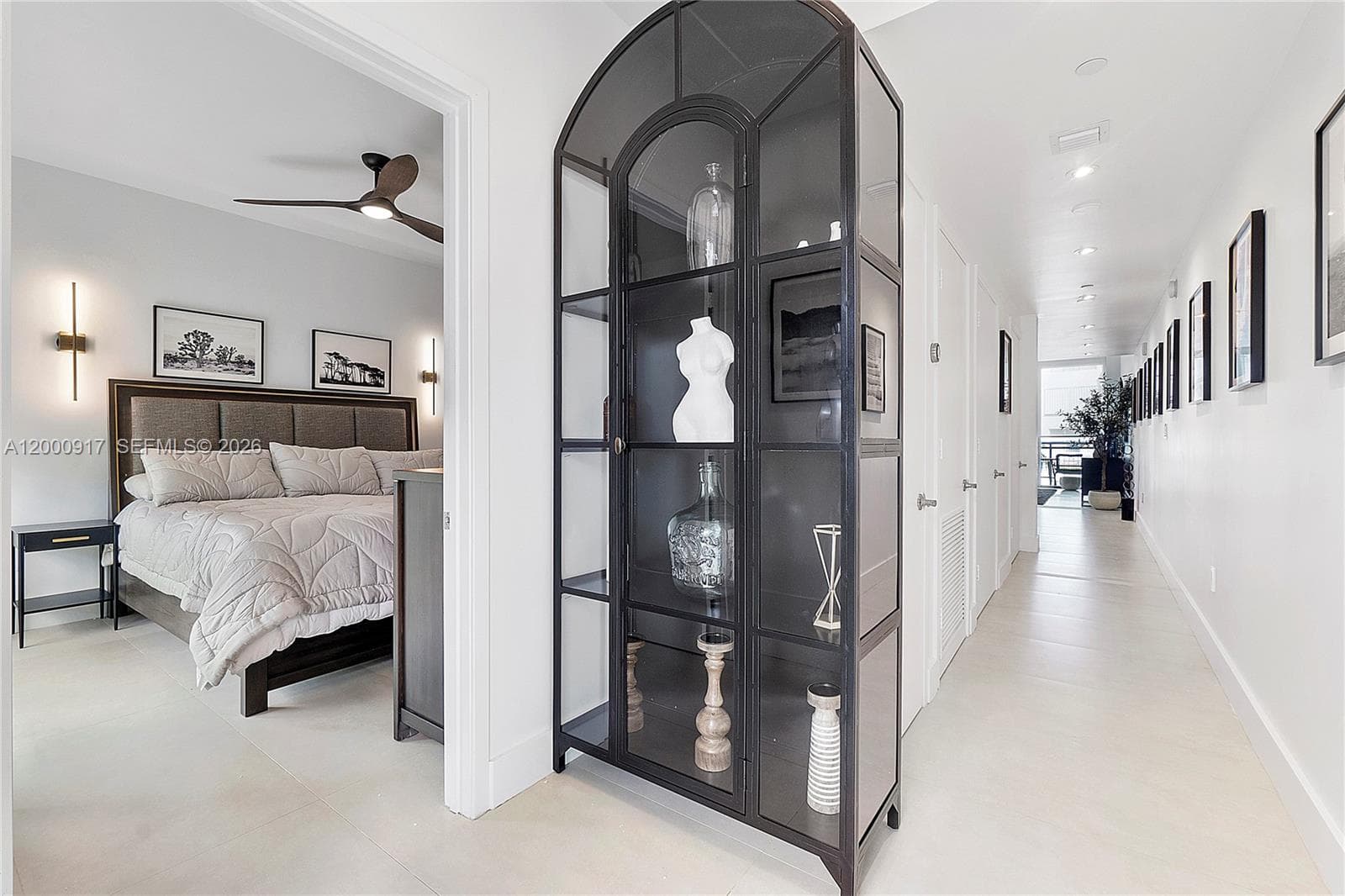 6000 Collins Ave # 527, Miami Beach, FL 33140 — zdjęcie 5