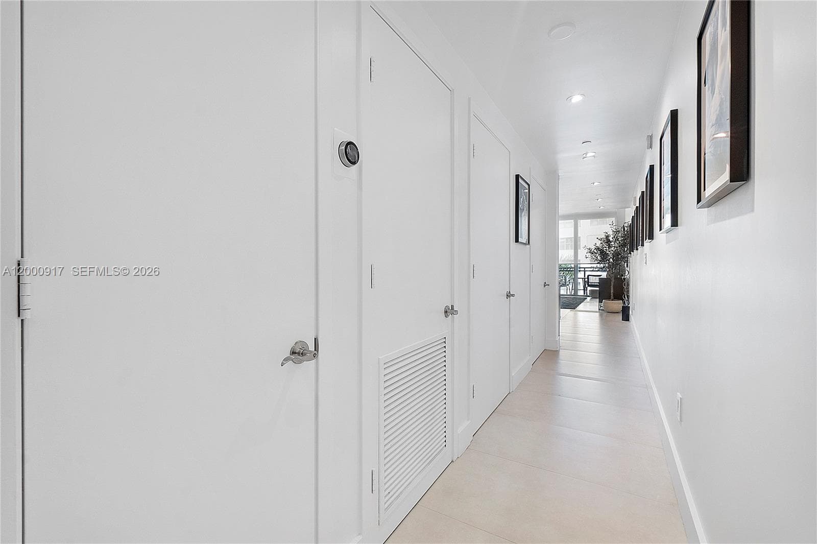 6000 Collins Ave # 527, Miami Beach, FL 33140 — zdjęcie 4