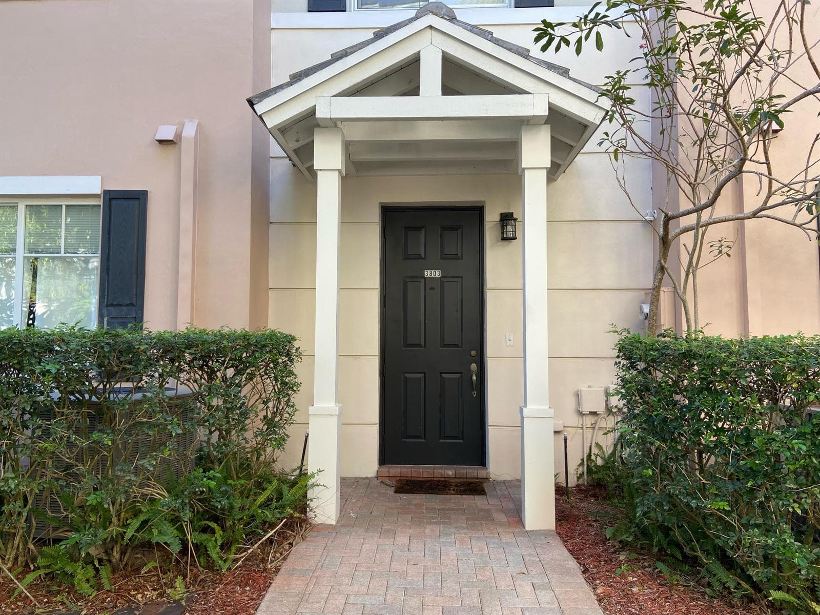 3803 NW 5th Terrace, Boca Raton, FL 33431 — zdjęcie 2