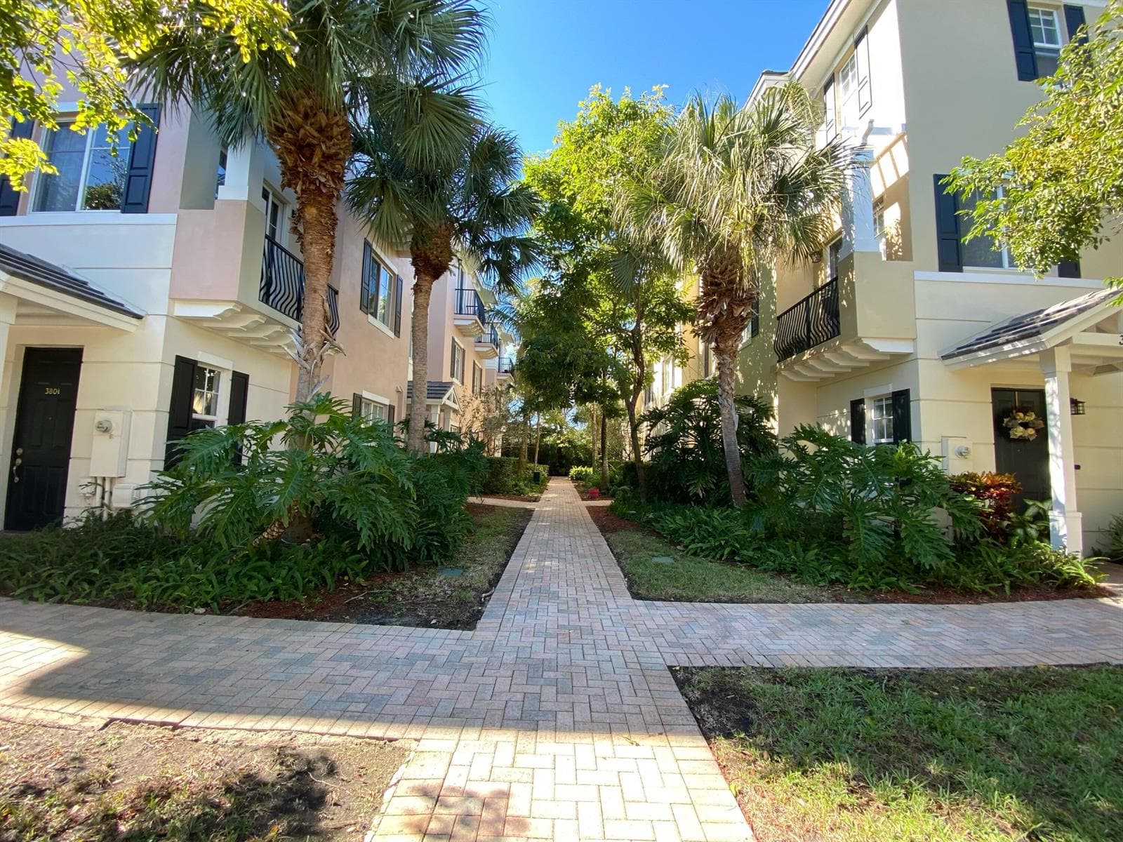3803 NW 5th Terrace, Boca Raton, FL 33431 — zdjęcie 3