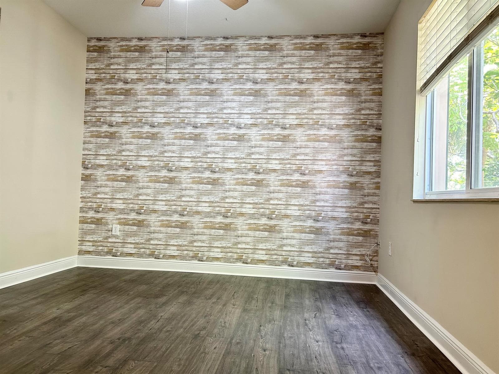 3803 NW 5th Terrace, Boca Raton, FL 33431 — zdjęcie 5