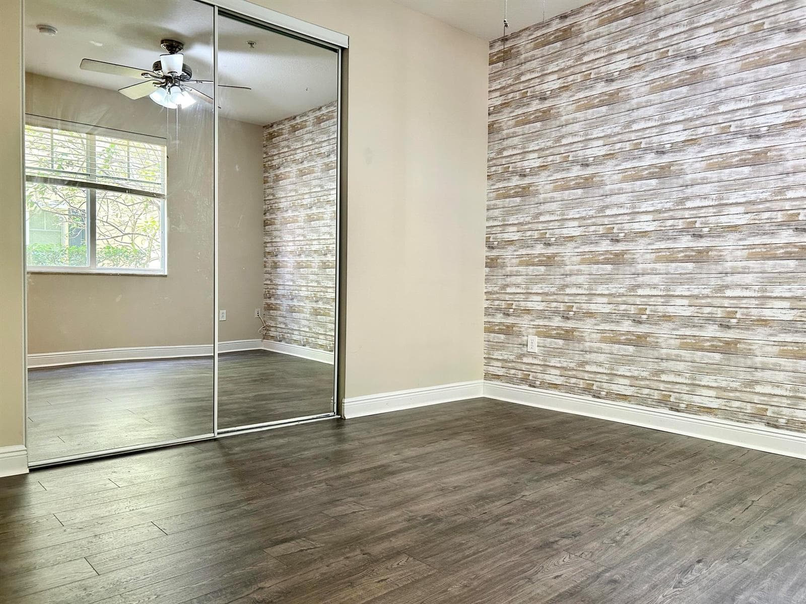 3803 NW 5th Terrace, Boca Raton, FL 33431 — zdjęcie 4