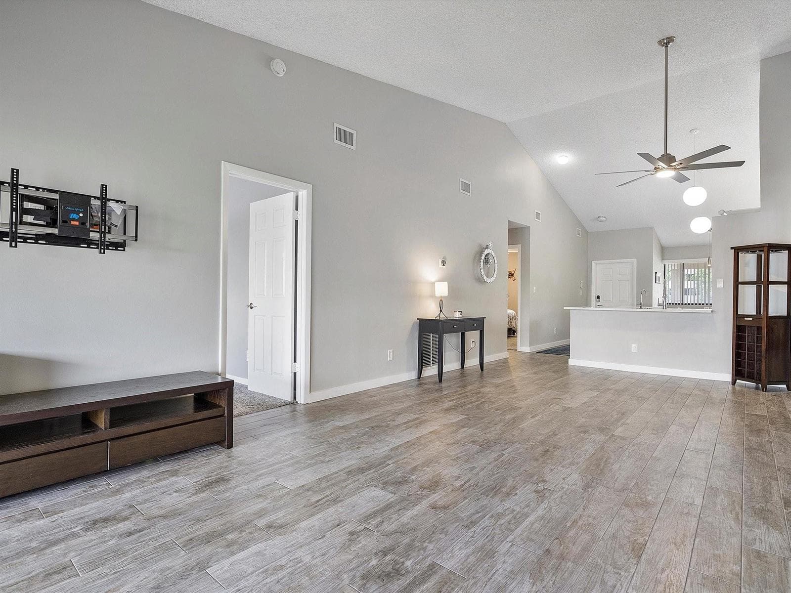 3200 NW 46th Street # 203, Oakland Park, FL 33309 — zdjęcie 4