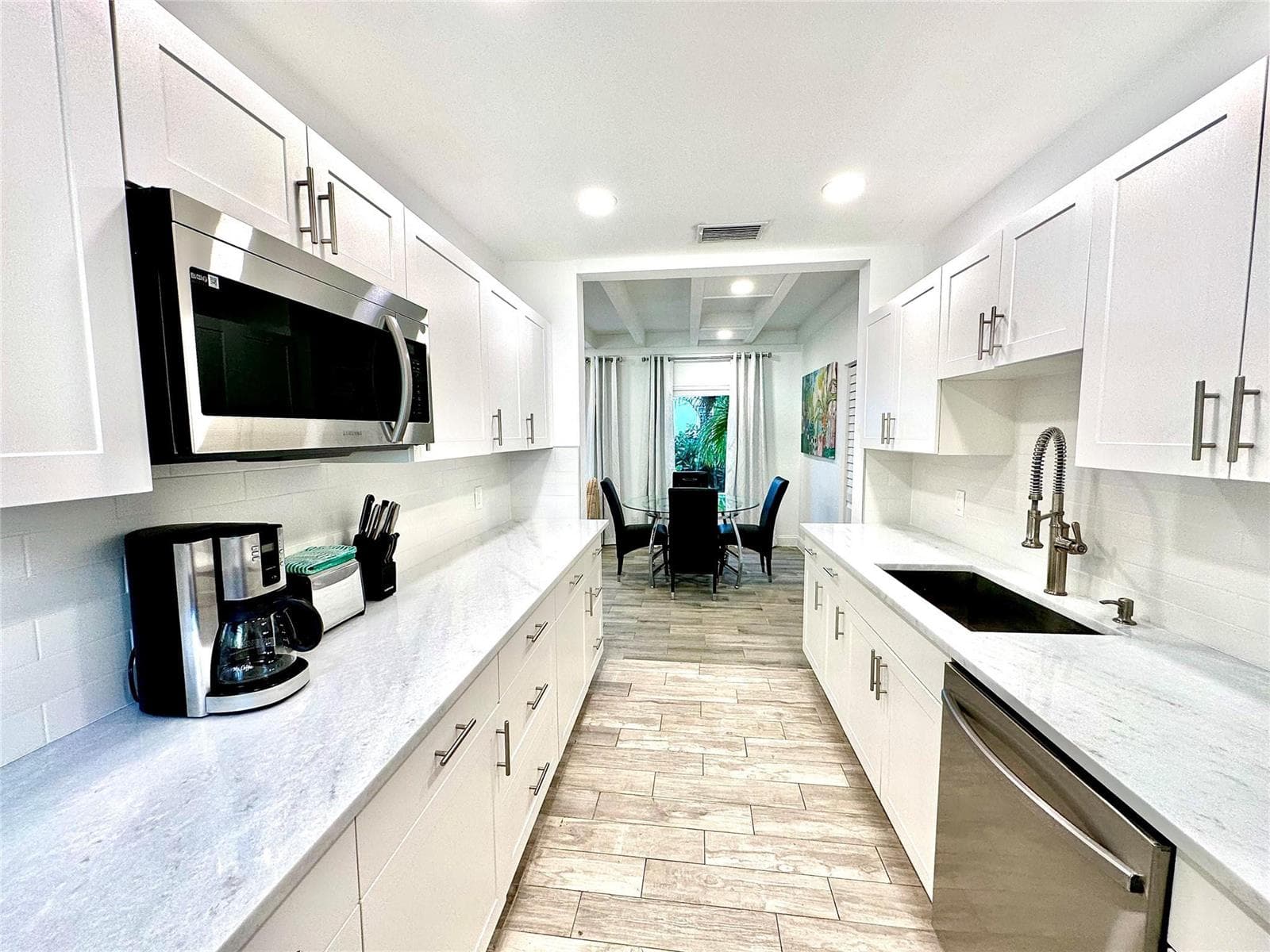 1742 NE 7th Street, Fort Lauderdale, FL 33304 — zdjęcie 5