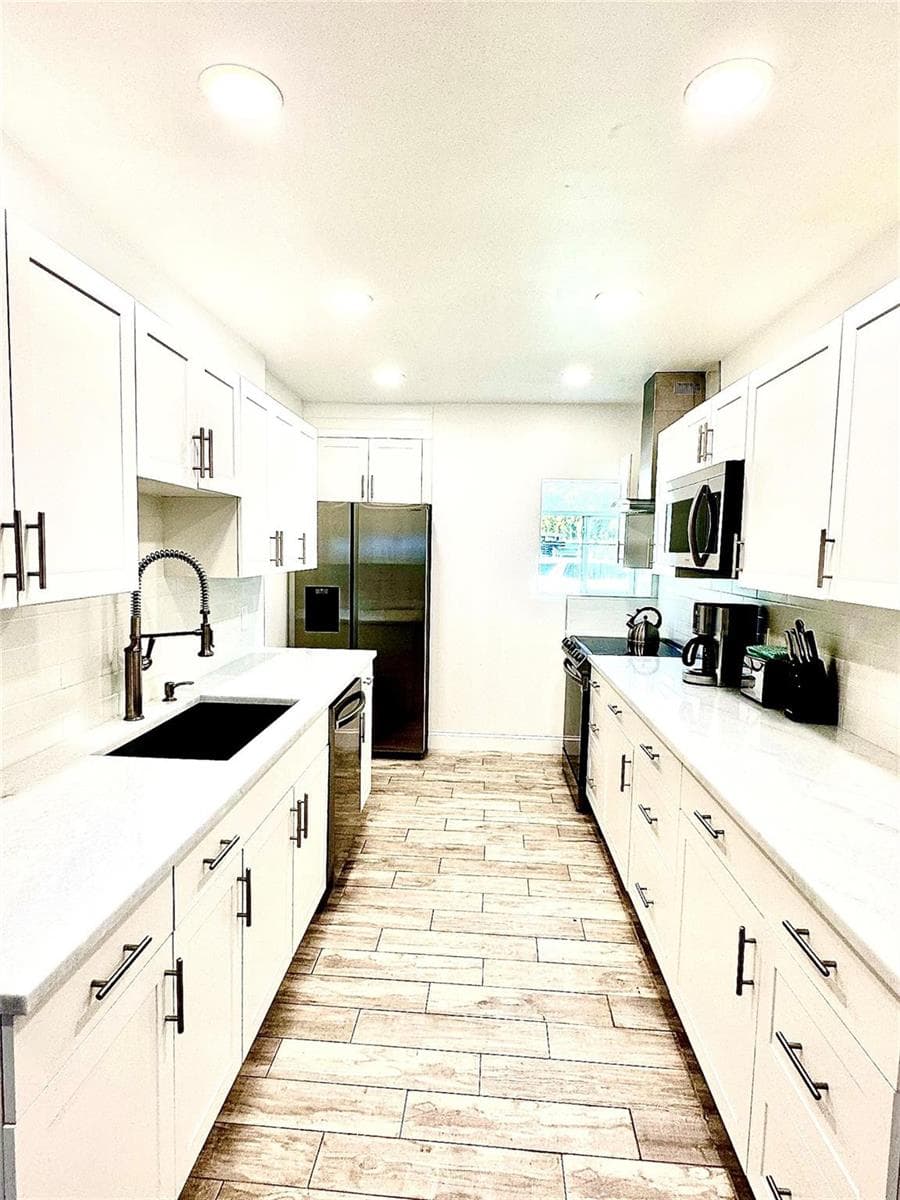 1742 NE 7th Street, Fort Lauderdale, FL 33304 — zdjęcie 4
