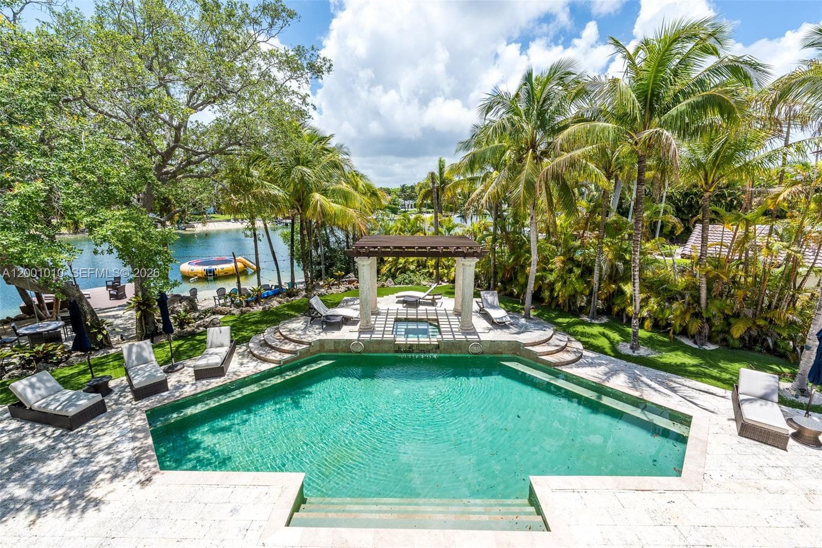 9240 SW 140th St, Miami, FL 33176 — zdjęcie 3