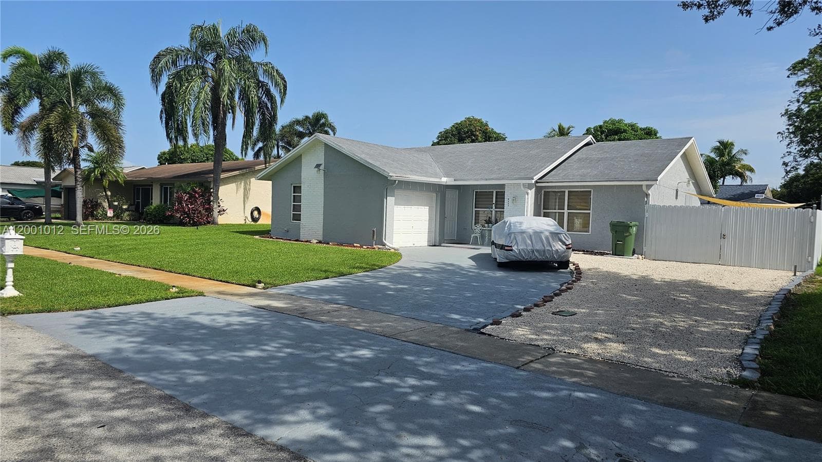 8421 NW 8th St, Pembroke Pines, FL 33024 — zdjęcie 4