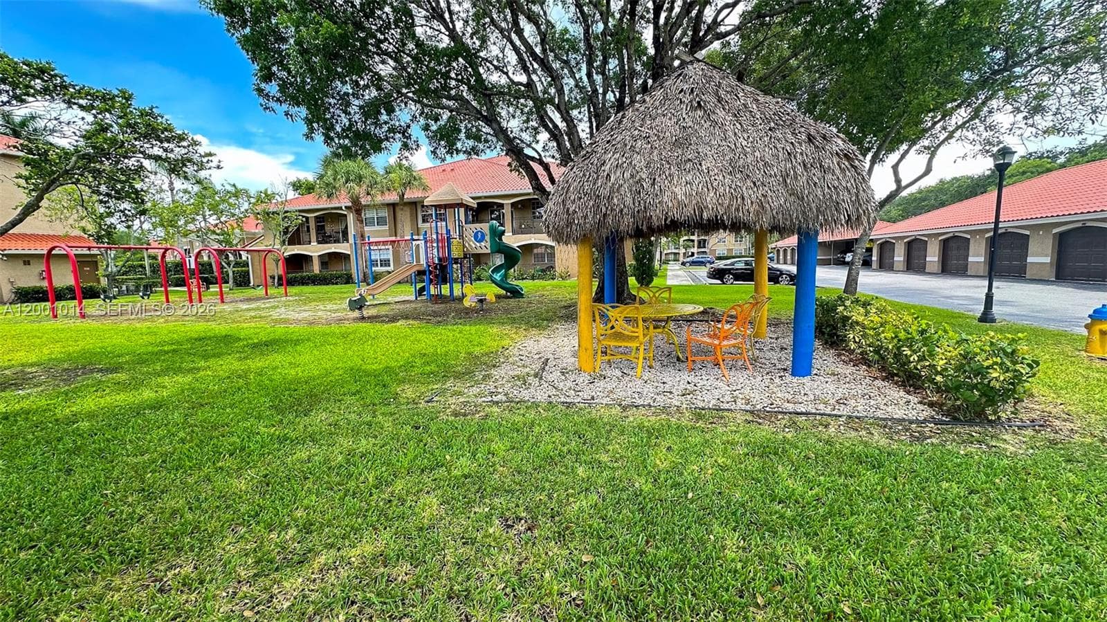 11700 SW 2nd St # 13-201, Pembroke Pines, FL 33025