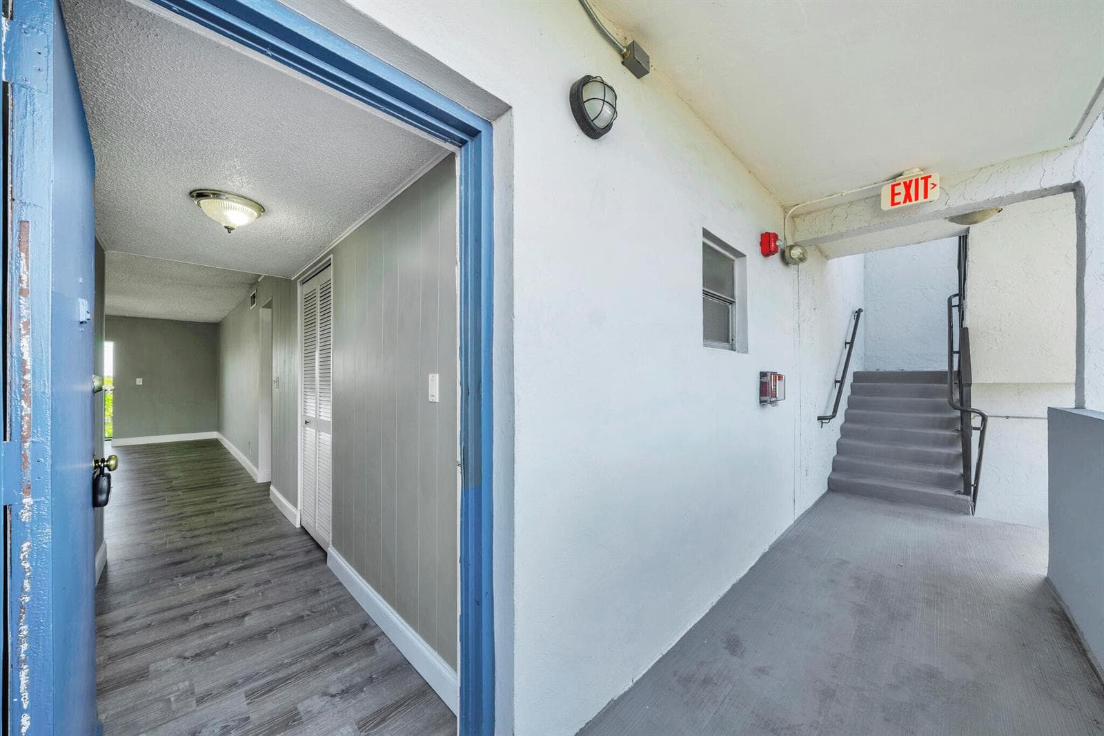 7541 NW 16th Street # 1411, Plantation, FL 33313 — zdjęcie 5