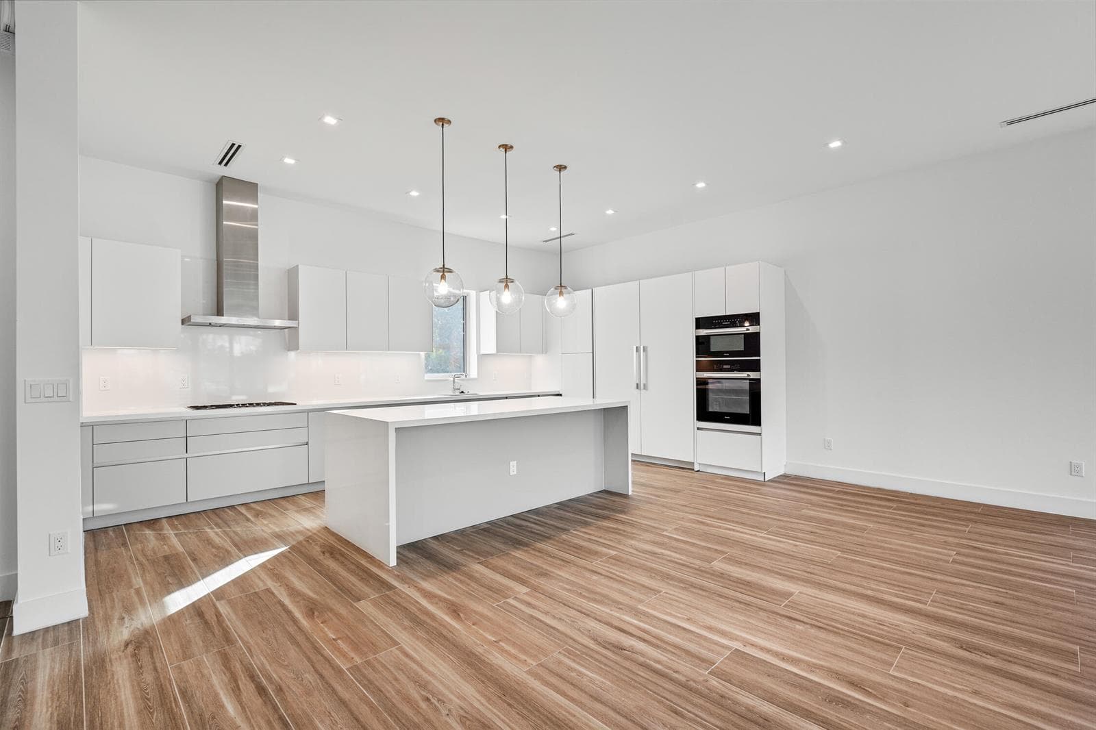 11 SE 11th Avenue, Fort Lauderdale, FL 33301 — zdjęcie 2