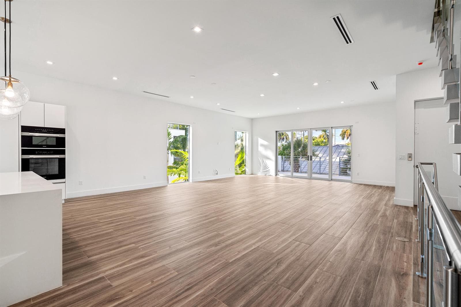 11 SE 11th Avenue, Fort Lauderdale, FL 33301 — zdjęcie 3