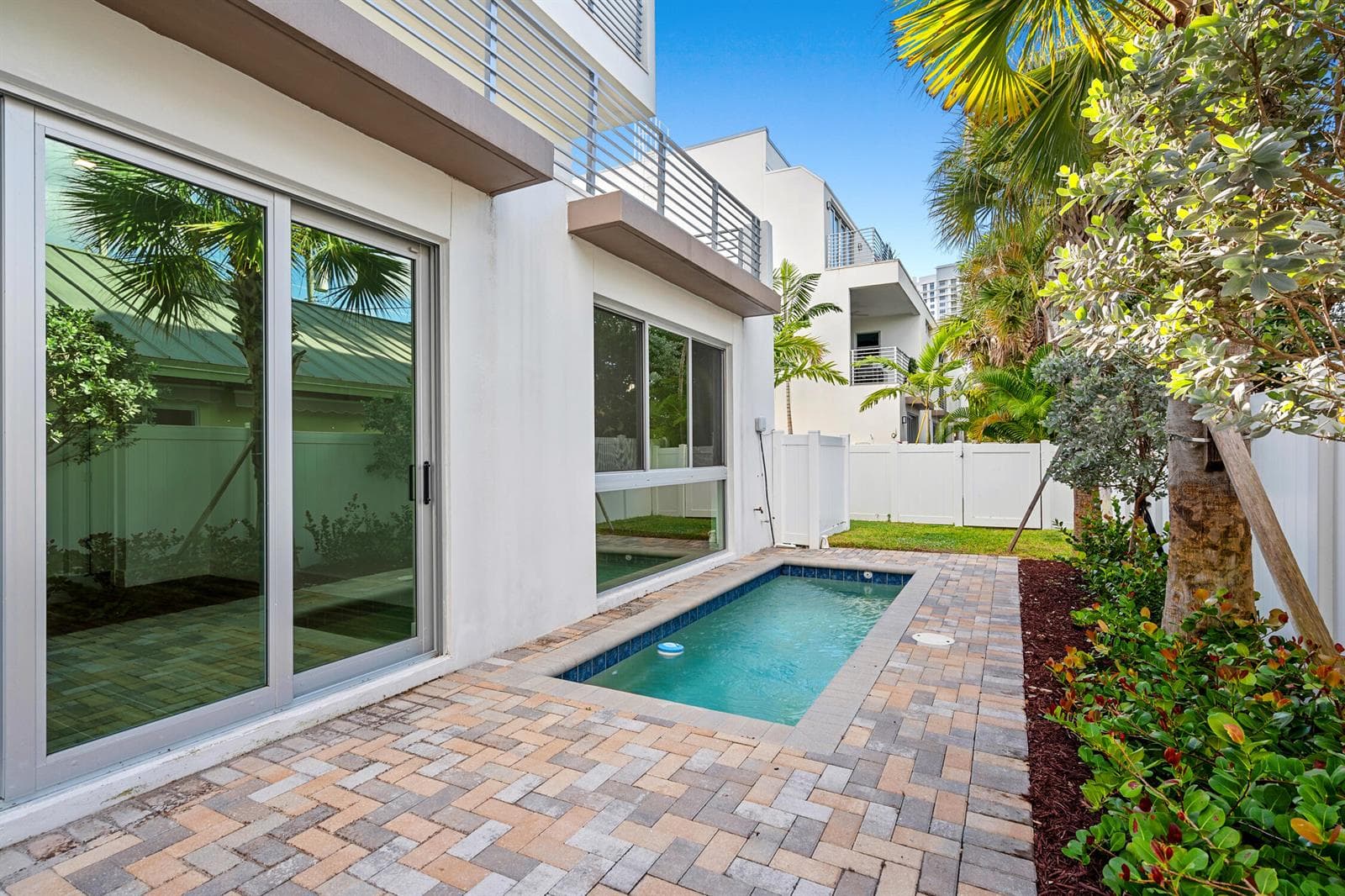 11 SE 11th Avenue, Fort Lauderdale, FL 33301 — zdjęcie 4