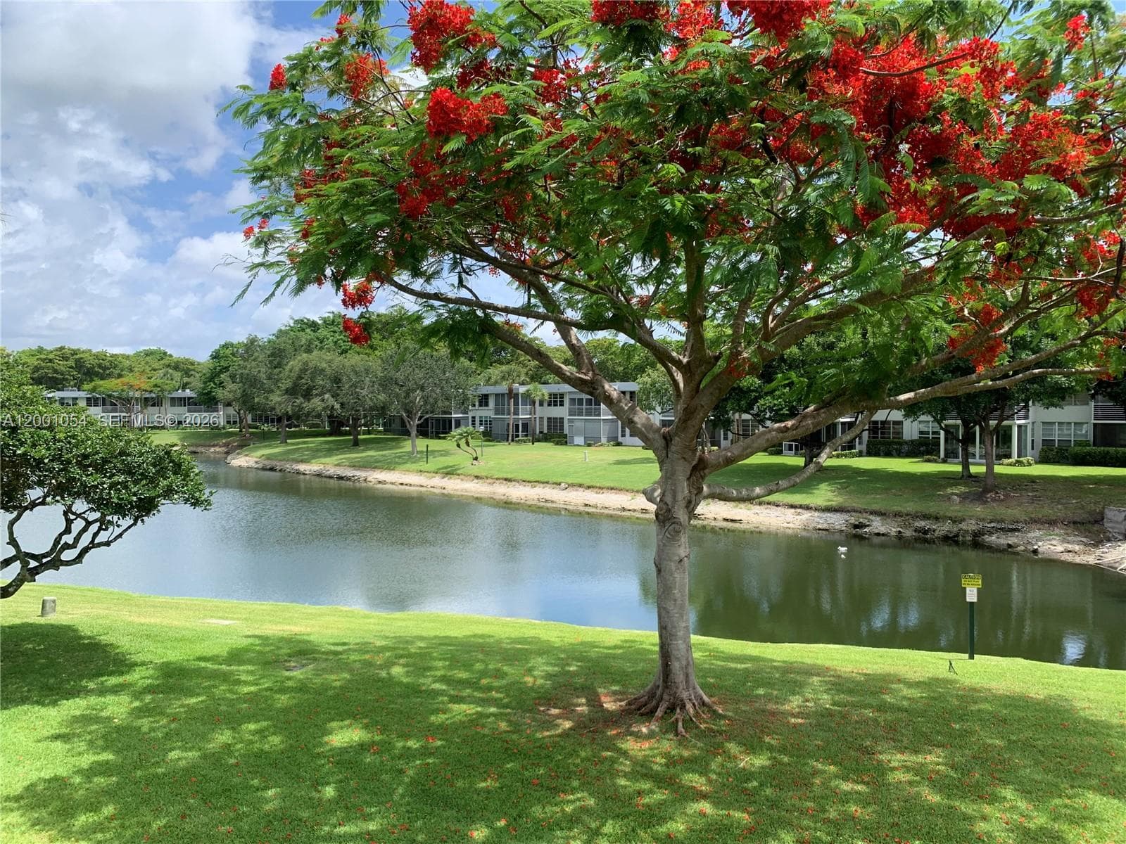 4221 W Palm Aire Dr # 203, Pompano Beach, FL 33069