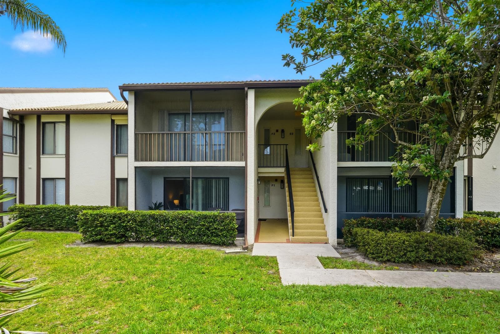 2702 SW Matheson Avenue # 113-f1, Palm City, FL 34990 — zdjęcie 2