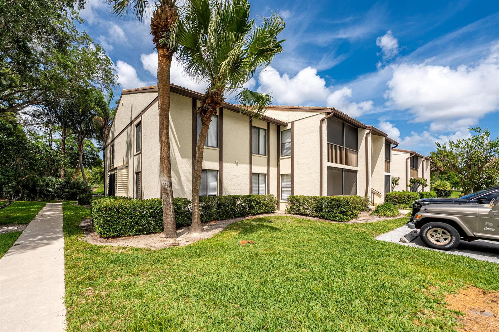 2702 SW Matheson Avenue # 113-f1, Palm City, FL 34990 — zdjęcie 3