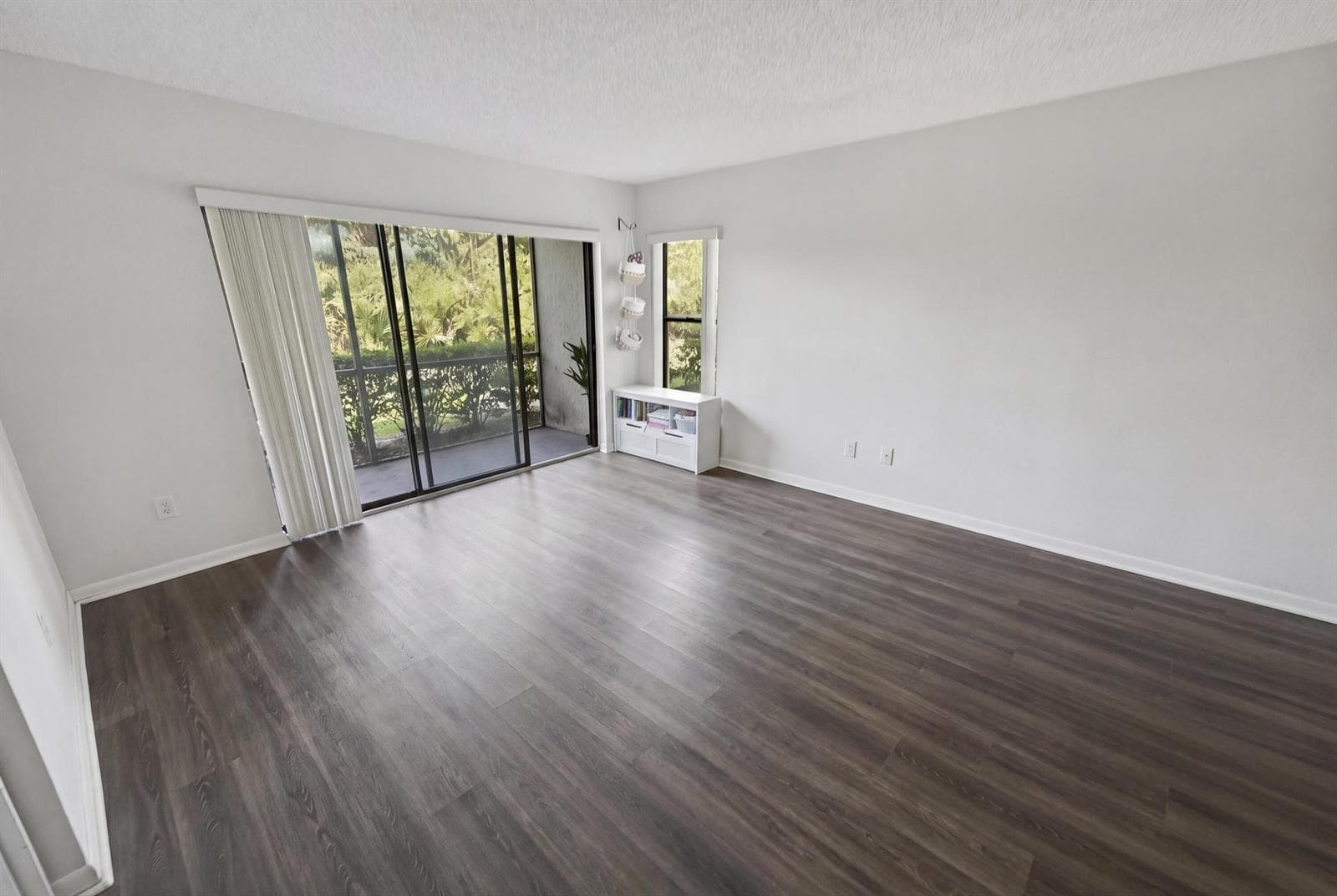 2702 SW Matheson Avenue # 113-f1, Palm City, FL 34990 — zdjęcie 5