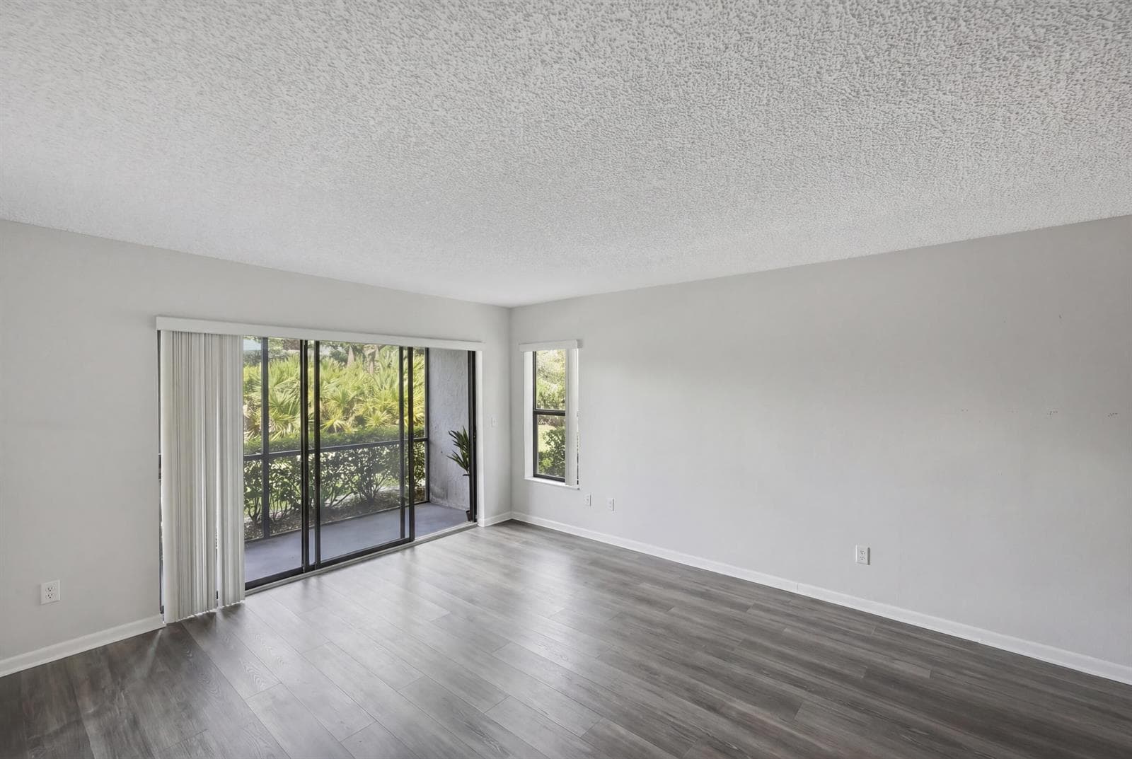 2702 SW Matheson Avenue # 113-f1, Palm City, FL 34990 — zdjęcie 4