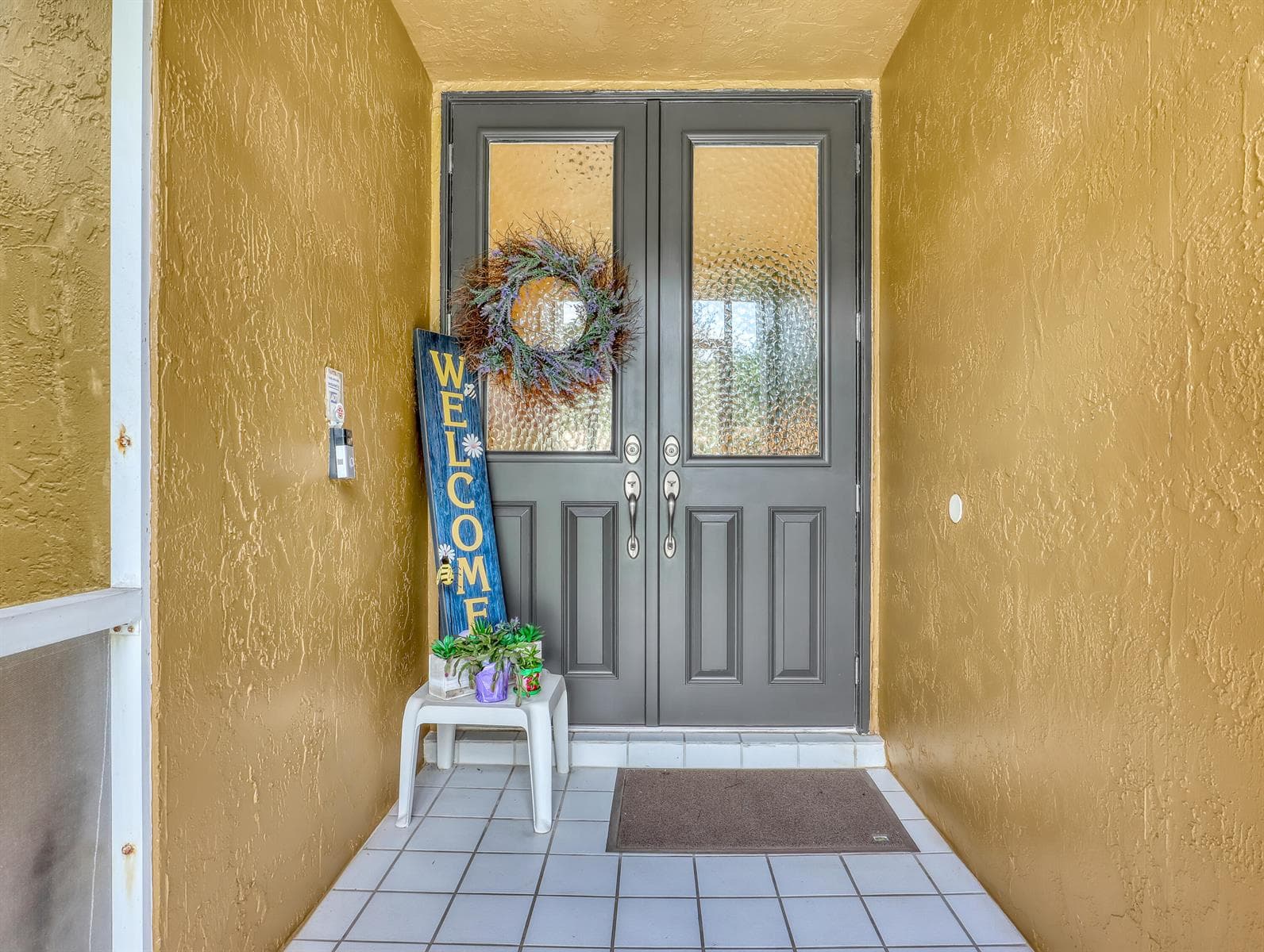 712 Golf Court, Delray Beach, FL 33445 — zdjęcie 5