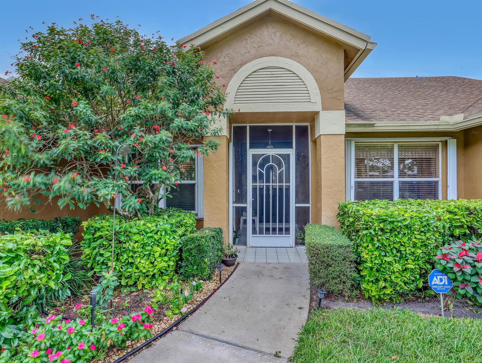 712 Golf Court, Delray Beach, FL 33445 — zdjęcie 4