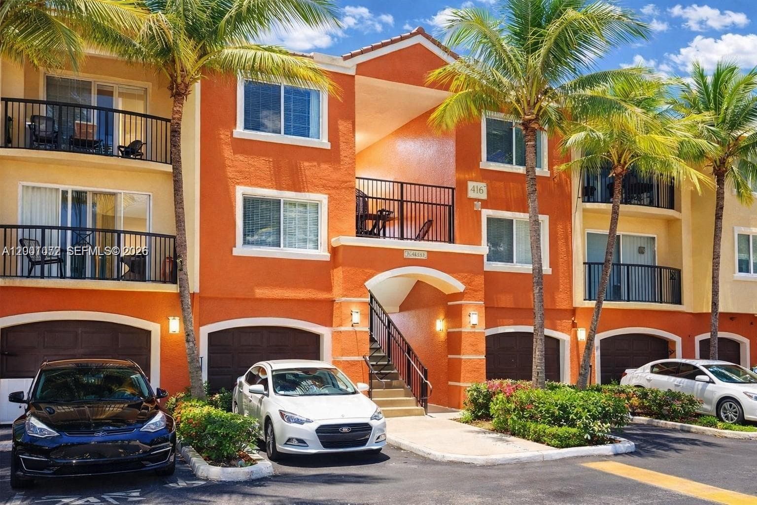 4167 N Haverhill Rd # 1113, West Palm Beach, FL 33417