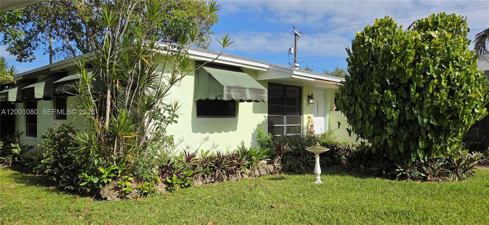 19851 SW 103rd Ct # 19851, Cutler Bay, FL 33157 — zdjęcie 2