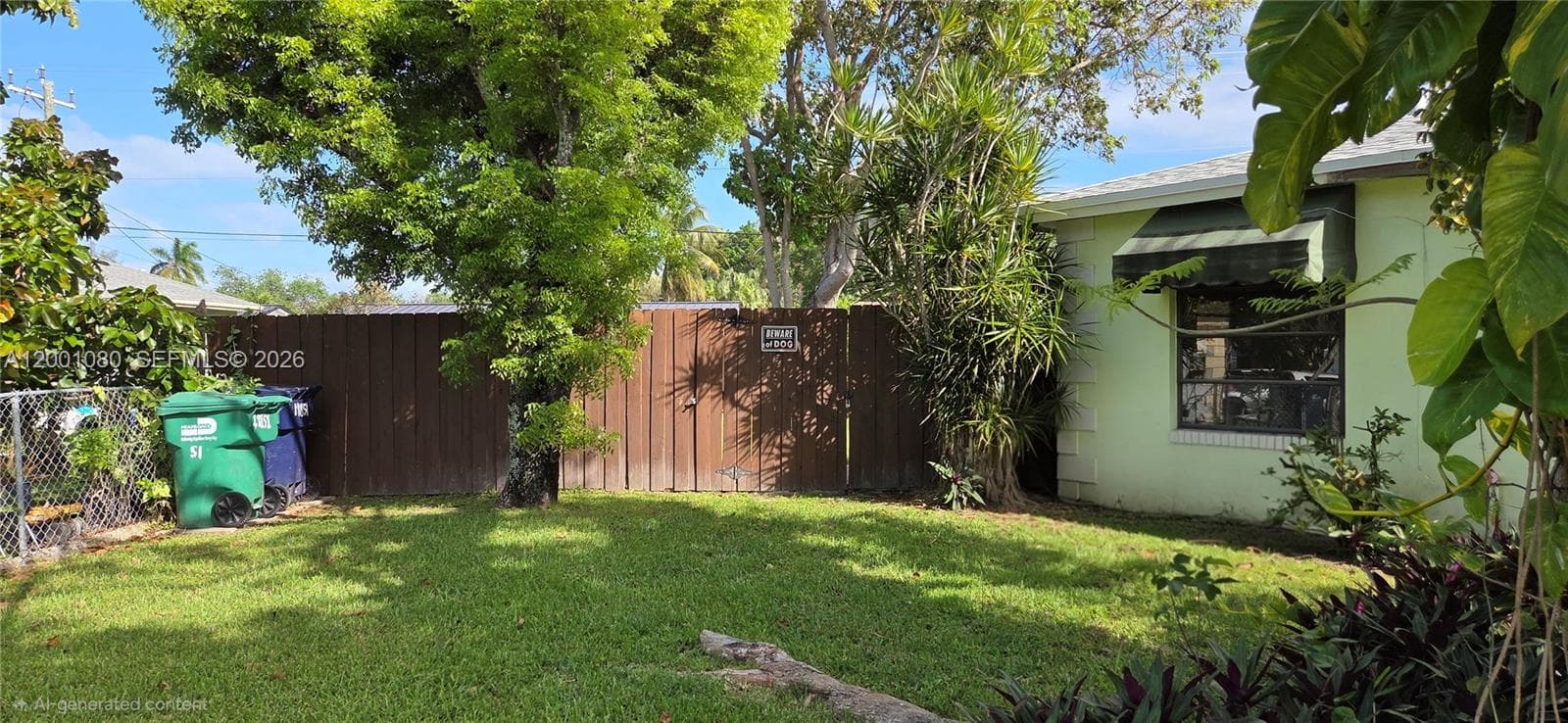 19851 SW 103rd Ct # 19851, Cutler Bay, FL 33157 — zdjęcie 3