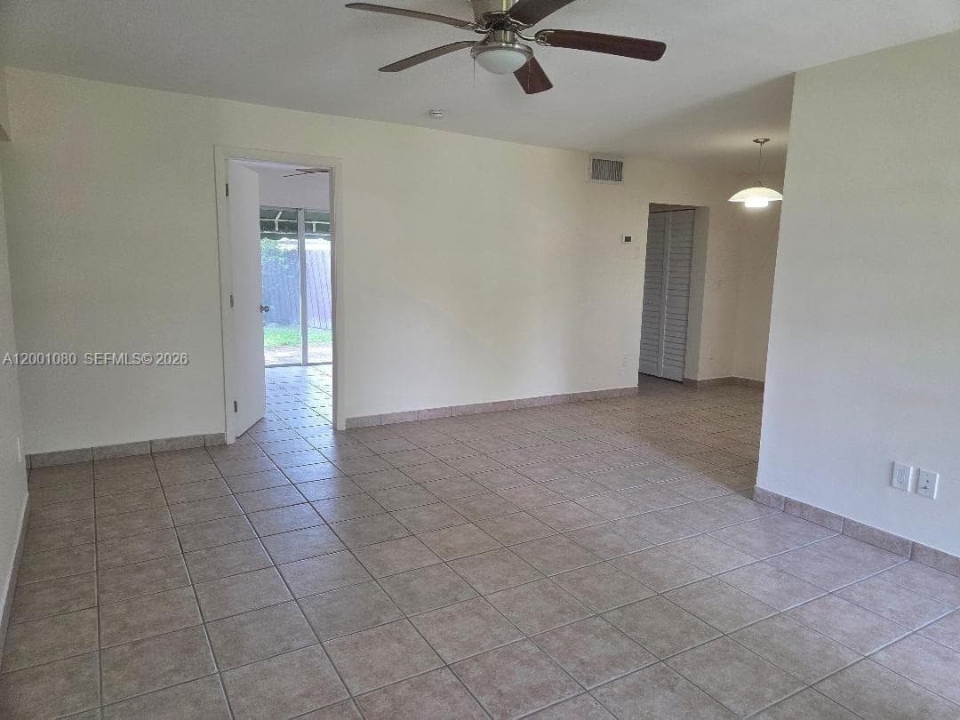 19851 SW 103rd Ct # 19851, Cutler Bay, FL 33157 — zdjęcie 5