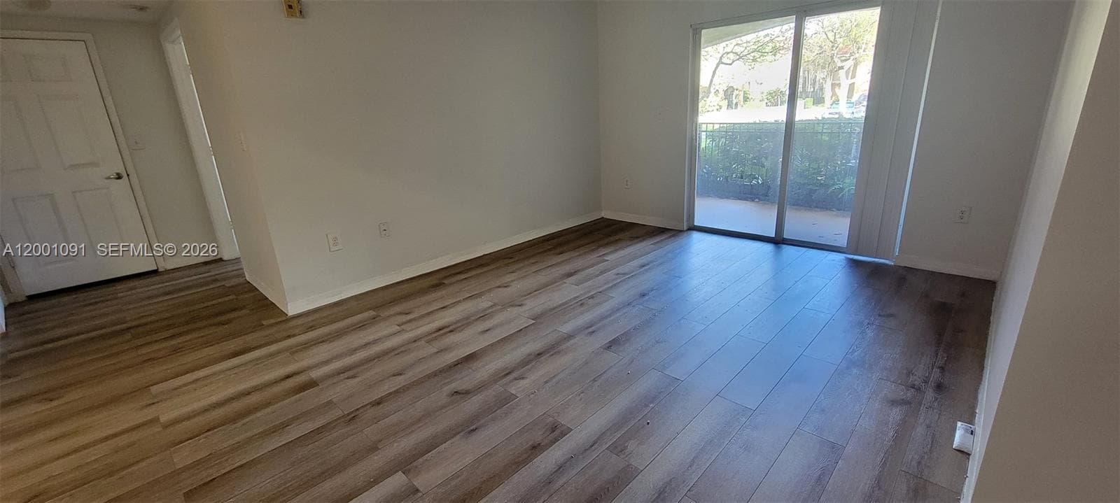 160 SW 117th Ter # 6103, Pembroke Pines, FL 33025 — zdjęcie 2