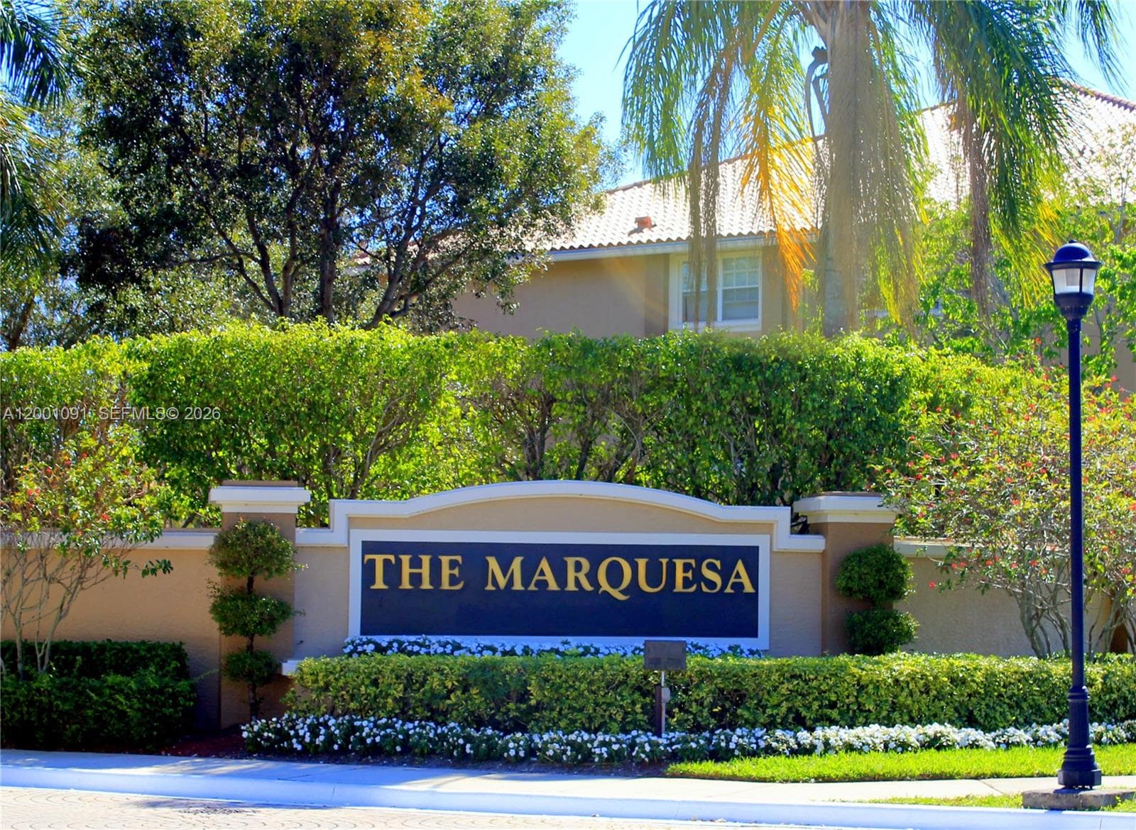 160 SW 117th Ter # 6103, Pembroke Pines, FL 33025