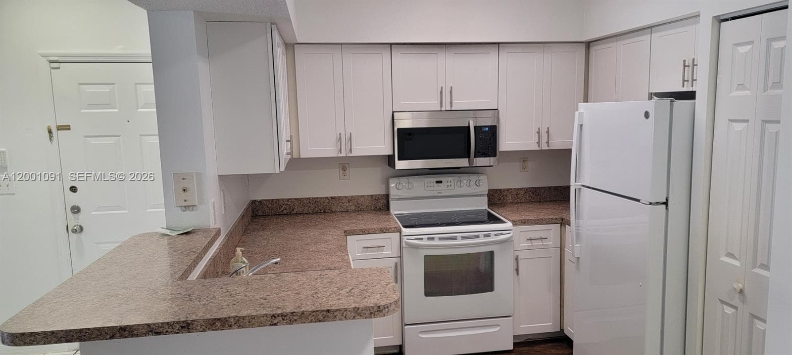 160 SW 117th Ter # 6103, Pembroke Pines, FL 33025 — zdjęcie 5
