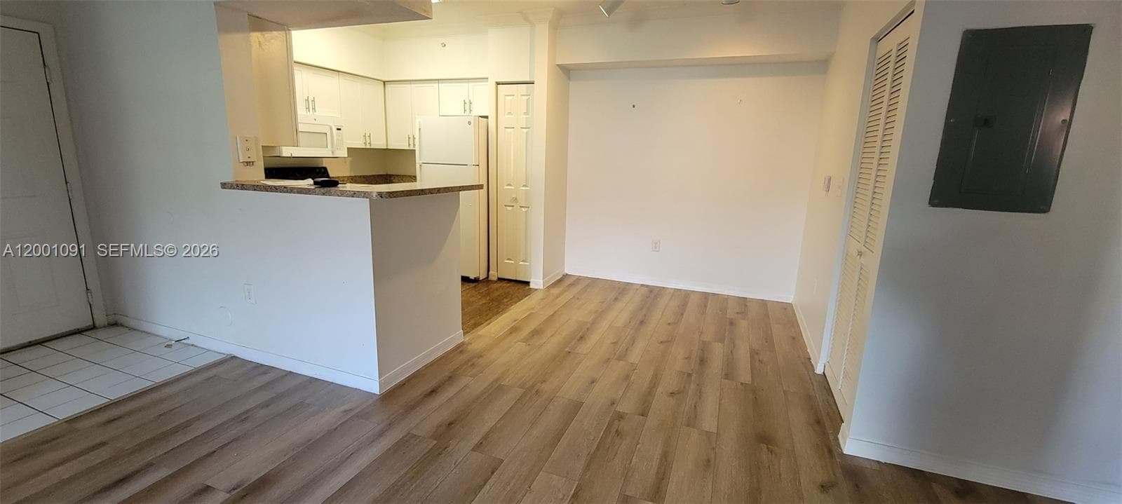 160 SW 117th Ter # 6103, Pembroke Pines, FL 33025 — zdjęcie 4