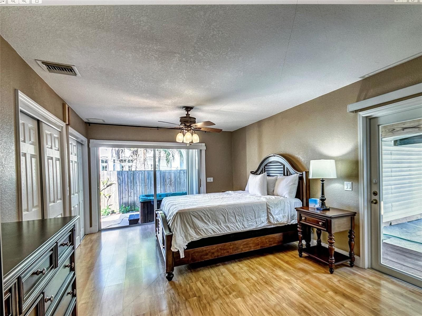 141 Rutland Boulevard, West Palm Beach, FL 33405 — zdjęcie 2